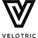 Velotric